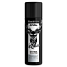 Black Hole Anal Relax - Anal Relaxing Lubricant 30ml