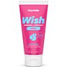 Intimateline - Intymate Wish Analgleitmittel 100 ml