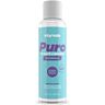 LubriPure 100ml -> LubriPure 100ml