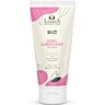 Intimateline - Luxus BIO Anal Gleitmittel auf Wasserbasis 100ml