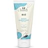 Luxuria Aqua BioLube -> Luxuria Aqua BioLube