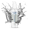 Waterfeel - Anallubrikant 150 ml