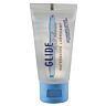 Gleitmittel auf Wasserbasis HOT Glide Liquid Pleasure