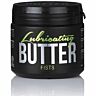 Cobeco CBL Analbutter Fists Gleitmittel 500 ml
