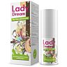 Intimateline Lady Cream Stimulationscreme für Sie 30 ml