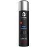 Swede Aqua Comfort Analgleitmittel auf Wasserbasis 120 ml
