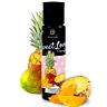 Secretplay - Gel Sweet Love Ananas und Mango 60 ml