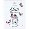 Freiheit Desire 4ml