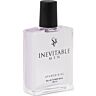 Inevitable Men Parfum von SEXITIVE – afrodisierender Duft