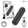 Vibrator INTENSE REMOTE CONTROL JUDY mit Fernbedienung