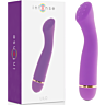 Vibratoren INTENSE INTENSE - LILO 20 Geschwindigkeiten