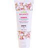 Intimreinigungsgel Exsens Intimate Balance mit Aloe Vera