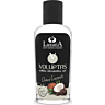 Massagegel Intimateline Luxuria Voluptas mit Wärmeeffekt