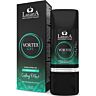 Kühlendes Gel INTIMATELINE LUXURIA Vortex 30 ml mit intensivem Effekt
