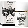 Intimus White Creme von Orgie für empfindliche Haut