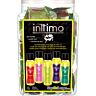 Massageöl Wet INTTIMO – Aromatherapie für sinnliche Erlebnisse