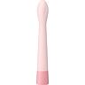 Vibrator Iroha Koharu BENITSUBOMI mit flexiblem Design
