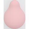 Masturbator Iroha MIDORI mit Soft Touch Silikon