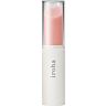 Mini-Vibrator Iroha Stick Liliac Pink White in Lippenstiftform