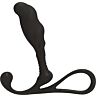 Prostatamassagegerät Zini JANUS ANTI SHOCK MEDIUM