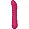 Vibrator Jaylei für präzise G-Punkt-Stimulation