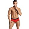 Jockstraps ANAIS MEN Soul Jock Bikini XL mit offenem Gesäß