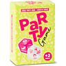 Party-Spielwürfel SEXITIVE – Mini-Pack 3 Würfel