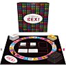 Brettspiel KHEPER GAMES A LIFETIME OF SEX – Fantasien erleben