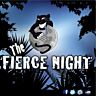 Brettspiel FIERCE GAME The Fierce Night für aufregende Partynächte