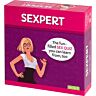 Spiel Sexpert von Tease & Please | Teste dein Wissen über Sexualität