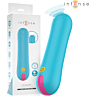 Vibrator INTENSE CLAUDIA mit rhythmischer Stimulation