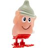 Scherzartikel JUMPING CONDOM HAT - Lustiger Partyspaß