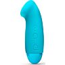 PicoBong kiki 2 Vibrator dot c