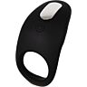 Vibrating Ring PARTY UP King mit 7 Funktionen