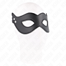Maske KINK MASKED ALLURE Modell 1 – BDSM-Gefühl