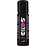 Massage Gel Eros Kissable Caramel für intensives Wärmegefühl