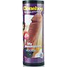 Clonator Penis Cloneboy mit Vibrator für individuelles Vergnügen