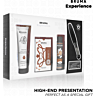 Massage Kit BRUMA XPERIENCE - Süße Versuchung