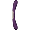Vibrator LELO BOOMERANG Doppelt Endend