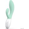Vibrator Rabbit LELO INA 3 mit intensiver Stimulation