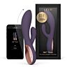 LELO INA THRUST: Der innovative Rabbit Vibrator
