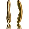 Vibrator LELO INEZ 24K Gold für luxuriöse Stimulation