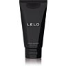 Hidratante Personal LELO 75 ML mit Aloe Vera