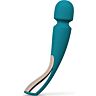 Massagegerät LELO SMART WAND 2 mit 10 Vibrationsmustern