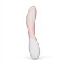 Intim-Massager LELO MONA SPECTRA mit Rotlicht-Technologie