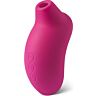 Vibratoren LELO SONA 2 CRUISE - Starke Klitorisstimulation