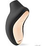 Vibrator LELO SONA CRUISE mit Cruise Control für Konsistenz