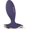 Vibrador Anal LELO Surfer 2 mit App-Funktionen