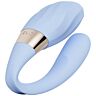 Vibrator LELO TIANI TWIST mit App-Funktionen