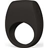 Vibrierender Ring LELO TOR 3 mit Bluetooth-Kontrolle und 8 Vibrationsmodi